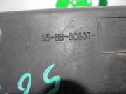 Kühlerventilator 95BB8C607 Ford Cougar (ECX/W) Coupé 2.5 24V (LCBA)