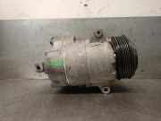 Klima Pumpe 401575950 Opel Zafira Tourer (P12) Großraumlimousine 1.6 CDTI 16V ecoFLEX 134 (B16DTH(Euro 6))