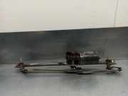 Bremssattel Rechts Vorne 5WA615124E Cupra Formentor SUV 1.5 TSI 16V (DPCA) DPCA