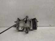 Scharniere 30657228 Volvo C30 (EK/MK) Schrägheck 3-drs 1.6 D 16V (D4164T)