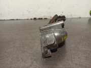 Schließplatte Kühlerträger MR328369 Mitsubishi (N80/N90) 2.4 GDI CAT