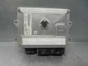 Motorsteuergerät 9819657880 Citroën C3 (SX/SW) Schrägheck 1.2 Vti 12V PureTech (EB2F(HMZ))