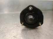 Stoßdämpfer Links Vorne 4851059325 Lexus IS (E1) Limousine 200 2.0 24V (1G-FE)