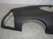 Hauptzylinder 03350854051 Ford C-MAX 1.6 TDCi CAT