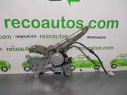 Fensterheber Links Hinten 6980447010 Toyota Prius (NHW11L) Limousine 1.5 16V (1NZ-FXE)