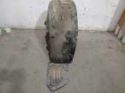 Innenkotflügel Rechts Hinten 9810967880 Citroën Jumpy Van 1.6 Blue HDi 115 (DV6FC(BHX))