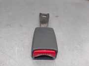 Gürtelschnalle 7323012580B0 Toyota Corolla (EB/WZ/CD) Schrägheck 1.4 16V VVT-i (4ZZFE)