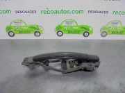 Warnleuchte Schalter 96672924 Daewoo / Chevrolet Captiva (C100) SUV 2.0 CDTI 16V 150 4x4 (Z20S)