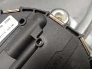 Antriebswelle Links Vorne 391014946R Dacia Sandero II Schrägheck 0.9 TCE 12V (H4B-A400(Euro 5))