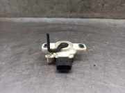 Bremssattel Links Vorne 5510260A30 Suzuki VITARA SE/SV (ET) 1.9 Turbodiesel