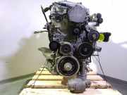 Motor 2ADFHV Lexus IS (E2) Limousine 220d 16V (2AD-FHV)