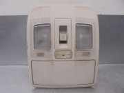 Innenbeleuchtung KD4769970A Mazda CX-5 I (KE,GH) SUV 2.2 Skyactiv D 16V High Power 4WD (SH)