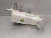 Hauptzylinder 585101J200 Hyundai i20 Schrägheck 1.2i 16V (G4LA)