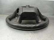 Lenker 484302F002 Nissan Primera (P11) Limousine 1.6 16V (GA16DE)