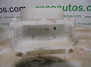 Rücklicht Rechts 33500TL0G01 Honda Accord (CU) Limousine 2.0 i-VTEC 16V (R20A3)