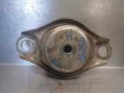 Getriebestütze 46800412 Lancia Ypsilon (312) Schrägheck 1.2 (169.A.4000)