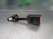 Scheibenwischermotor Vorne 443955023 Audi 100 BERLINA (443) 2.2