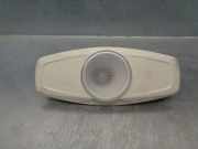 Innenbeleuchtung BM5113776FC Ford Focus 3 Wagon Kombi 1.0 Ti-VCT EcoBoost 12V 125 (M1DA(Euro 5))