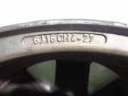 Lenkgetriebe 3945113 Ford Escort 6 (AAL/ABL) Schrägheck 1.6 16V (L1E)