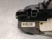 Türschloss Links Hinten 814102B000 Hyundai Santa Fe II (CM) SUV 2.2 CRDi 16V 4x2 (D4EB)