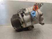 Klima Pumpe KD7761450 Mazda CX-5 2.0 CAT