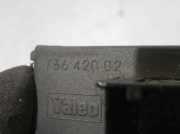 Gürtelschnalle Links Vorne 633910800B Fiat TIPO II (357) FAM Easy