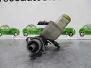 Antriebswelle Rechts Vorne Rover 75 Limousine 1.8 16V Classic (18K4F)