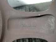 Elektromotor 1298206042 Mercedes-Benz SL (R129) Cabrio 6.0 600 SL, SL-600 V12 48V (M120.981)