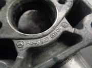 Tachoeinheit Kmh A6394462121 Mercedes-Benz / MIXTO Furgoneta (W639) 111 CDI (639.601, 639.603)