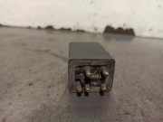 Startunterbrechung 95420H1000 Kia 2.0 CRDi