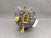 Lichtmaschine 058903016E Volkswagen Passat (3B2) Limousine 1.8 T 20V (AEB) AEB