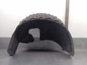 Innenkotflügel Links Hinten 31333252 Volvo V60 I (FW/GW) Kombi 2.0 D3 20V (D5204T2)