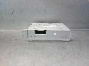 Radio 9822939680 Peugeot 5008 II (M4/MC/MJ/MR) Großraumlimousine 1.5 BlueHDi 130 (DV5RC(YHZ))