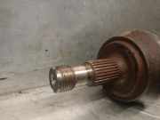 Startunterbrechung 8972406931 Saab 9-5 (YS3E) Limousine 3.0 TiD V6 24V (D308L)