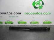 Klima Leitung 3B1260740A Volkswagen Passat 4Motion (3B3) Limousine 1.9 TDI 130 (AVF)