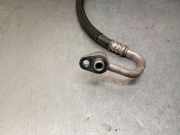 Warnleuchte Schalter A2038216479 Mercedes-Benz C (W203) Limousine 2.7 C-270 CDI 20V (OM612.962)