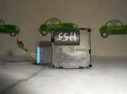 Hinterachse 33306894202 BMW X1 (U11) SUV sDrive 18d 2.0 16V (B47-C20B)