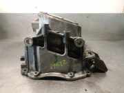 Schutzkappe Motor 8200677518 Renault GRAND SCENIC II (JM0/1_) 1.9 dCi (JM14)