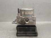 Draagarm Rechts Voor Onder Rover 200 (RF) Schrägheck 220D 2.0 (20T2R)