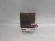 Antenne 3G9035534 Seat (KN2) 1.5 16V TSI ACT