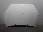 Motorhaube 1368555 Ford Focus 1 Schrägheck 1.8 TDCi 100 (FFDA)
