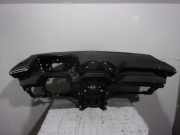 Armaturenbrett 98382221AK Peugeot 2008 (P1) GT Line
