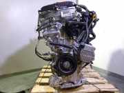 Motor 2ZR Toyota C-HR (X1,X5) SUV 1.8 16V Hybrid (2ZRFXE)