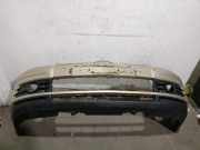 Luftdüse 9658515377 Peugeot 308 CC (4B) Cabrio 1.6 16V THP 155 (EP6CDT(5FV))