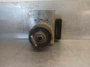 Abs Pumpe 2M512C285 Ford Focus 1 Limousine 1.8 TDCi 100 (FFDA)