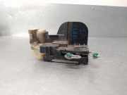 Antenne Verstärker 28231JY11A Renault Koleos I SUV 2.0 dCi 16V 150 FAP (M9R-H8)