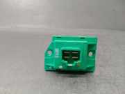 Antriebswelle Rechts Vorne 391008457R Renault Talisman (RFDL) Limousine 1.5 dCi 110 (K9K-F646(Euro 6))