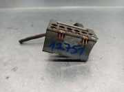 Heizwiderstand Ford ESCORT CABRIO XR3i