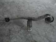 Tankschwimmer A2024702741 Mercedes-Benz C (W202) Limousine 2.2 C-220 CDI 16V (OM611.960)