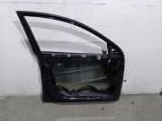 Tür Links Vorne 760031H000 Kia Cee'd (EDB5) Schrägheck 5-drs 1.6 CRDi 16V (D4FB)